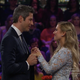 Illustration for article titled Some Good Facial Expressions From iThe Bachelor/is Gross After the Final Rose Episode